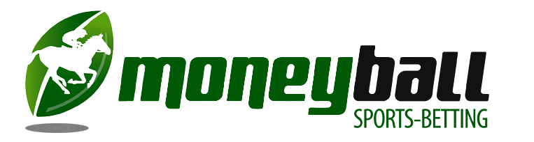 Moneyball